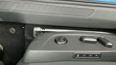 Skoda Enyaq 195kW 80x Sportline Plus 82kWh 4x4 5dr Auto Electric 